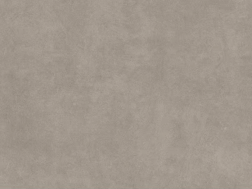 Modern light gray-brown latex paint texture (ID:ffaeh288482)