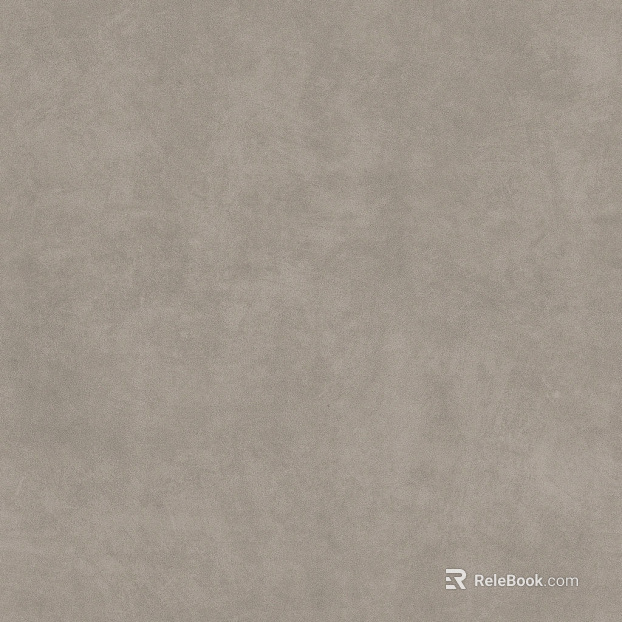 Modern light gray-brown latex paint texture