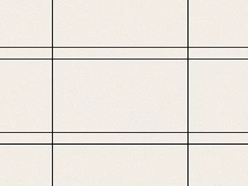 Lattice Brick texture (ID:ffagg58504)