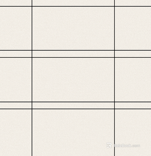 Lattice Brick texture