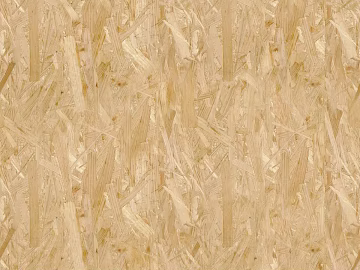 Plywood smooth core board seamless texture (ID:ffagg62194)