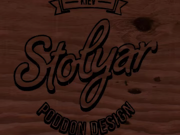 Wood grain texture (ID:ffacg18011)