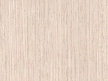 Wood grain texture (ID:ffaif6529)