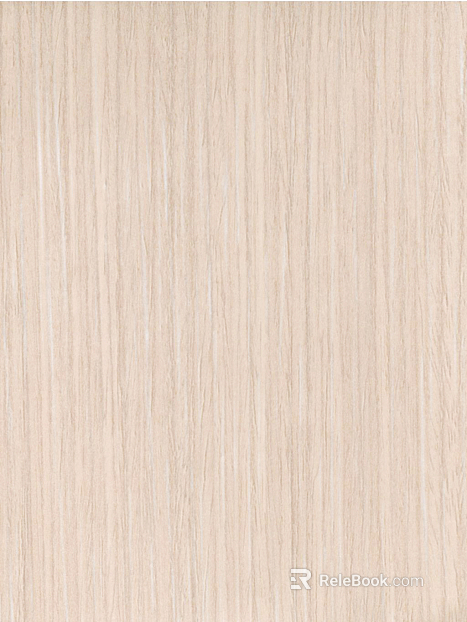 Wood grain texture