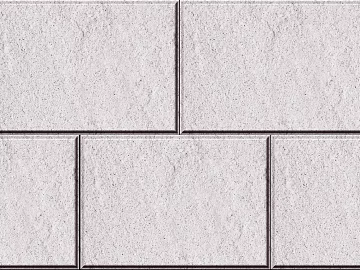 Brick wall texture (ID:ffaeg73594)