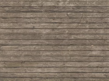 Wooden panel texture (ID:ffagg59413)