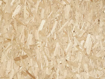 wood chip board texture (ID:ffach963161)