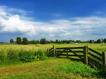 Country Exterior Exterior Window Exterior Outdoor Landscape Nature Exterior texture (ID:ffach478385)