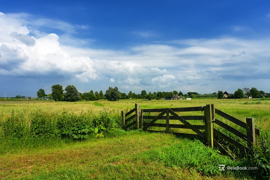 Country Exterior Exterior Window Exterior Outdoor Landscape Nature Exterior texture