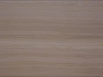 Marble texture (ID:ffaaf8022)
