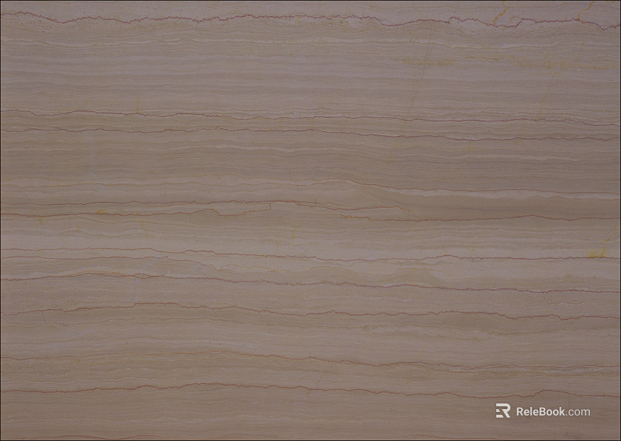 Marble texture