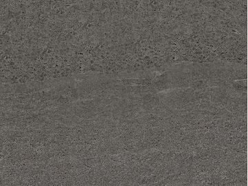 Stone texture (ID:ffaag03486)