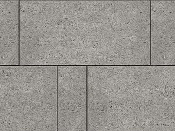 Cement brick texture (ID:ffaif3906)