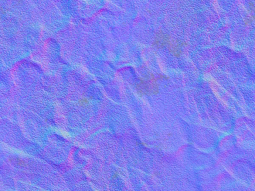 Normal Bump texture (ID:ffajg14643)