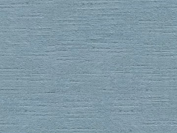 cement exposed permeable concrete blue texture (ID:ffajg35773)