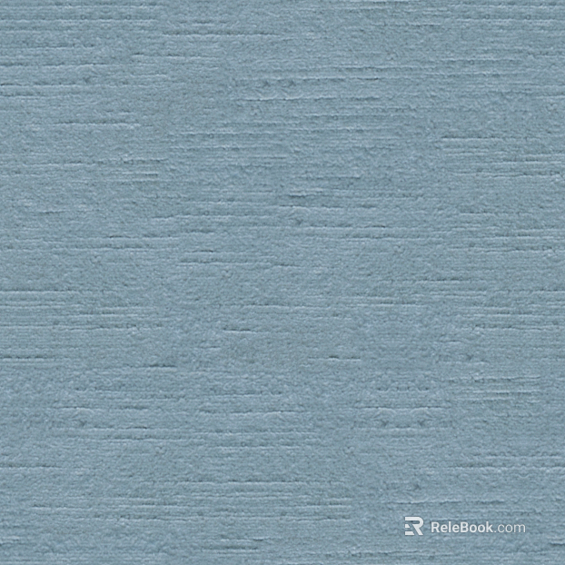 cement exposed permeable concrete blue texture