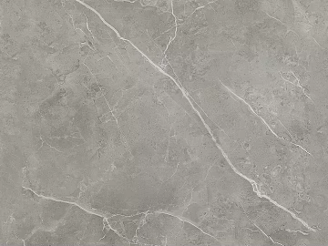 Mesh Marble Seamless texture (ID:ffacg05666)