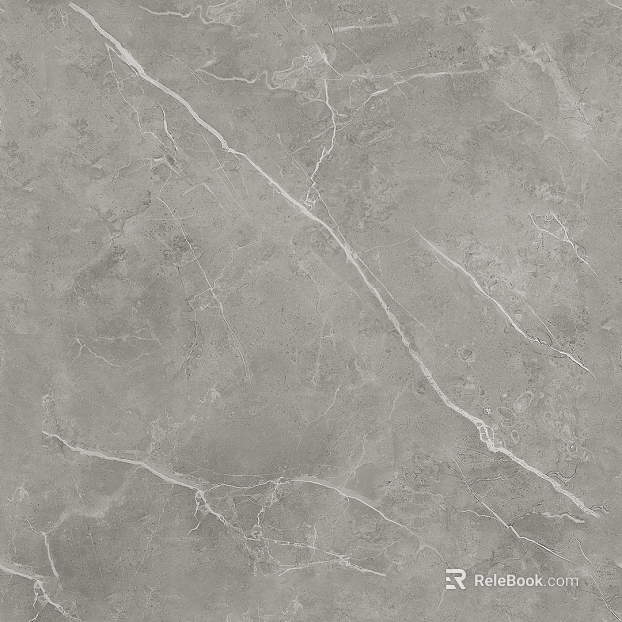 Mesh Marble Seamless texture