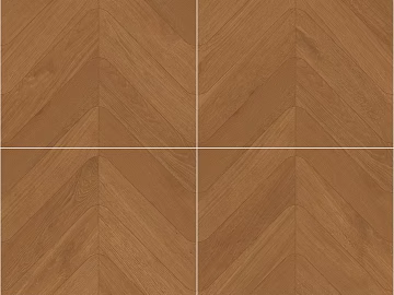 Tile wood grain texture (ID:ffaeh603654)