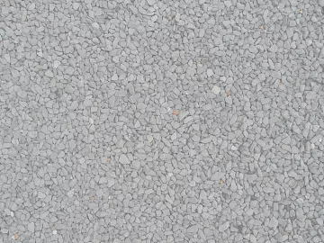 Gravel texture (ID:ffabg45708)