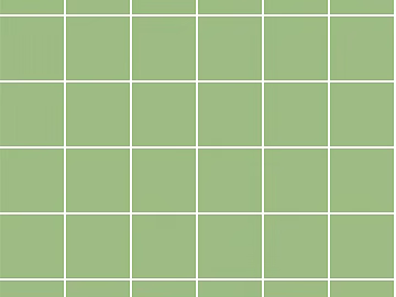 Bread brick square brick square split stone tile texture (ID:ffach026156)