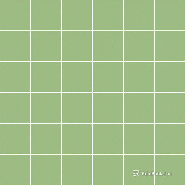 Bread brick square brick square split stone tile texture