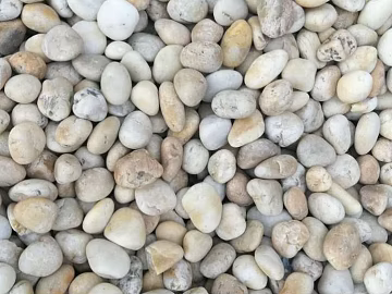 Pebbles texture (ID:ffajg42536)