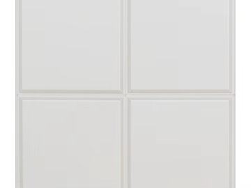 Plaid Tile Square Tile White texture (ID:ffajg61936)