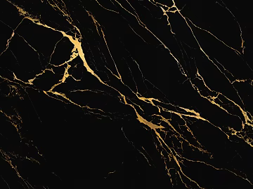 New Marble texture (ID:ffach546303)