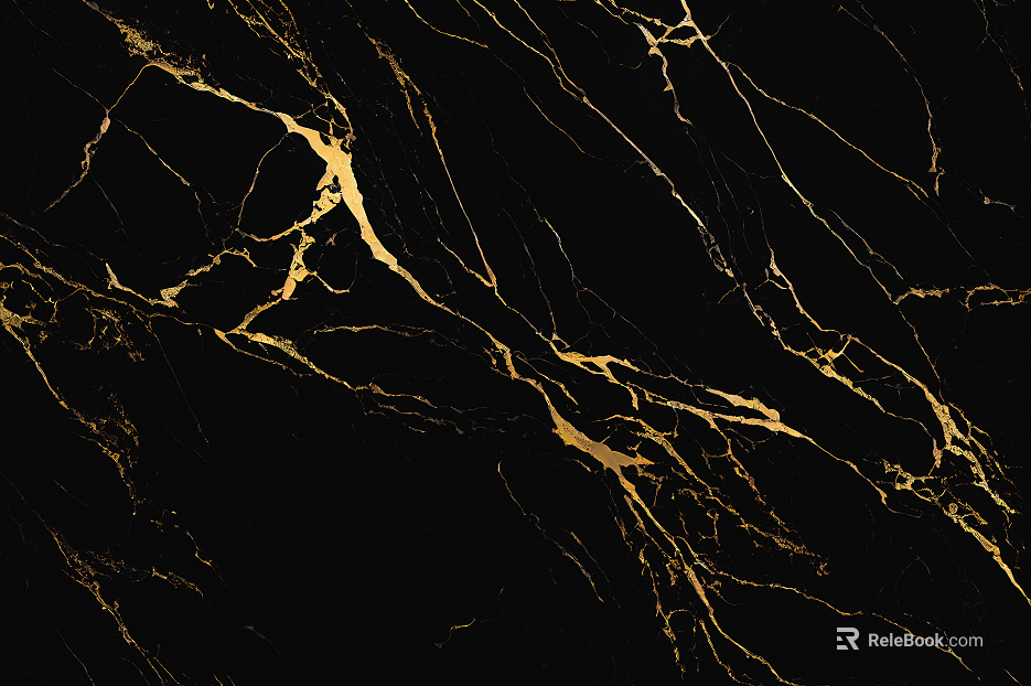 New Marble texture