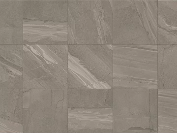 Concrete texture (ID:ffacg49955)