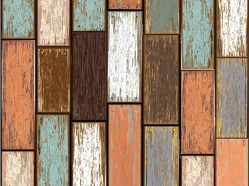 wood grain brick color wood floor texture (ID:ffajg79479)
