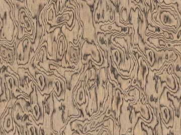 Modern Minimalist Log Tech Wood Wood Grain Light Dyed Wood Skin texture (ID:ffach242643)