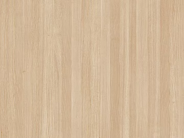 Wood grain texture (ID:ffach770174)