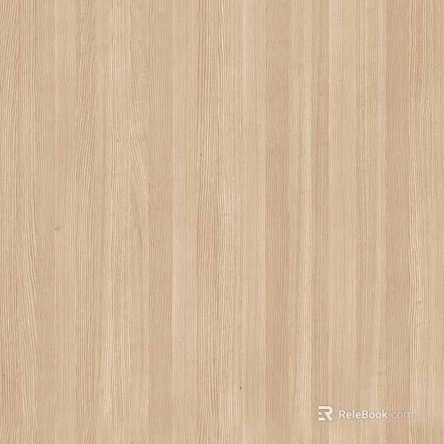 Wood grain texture