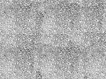 Black and White Bump texture (ID:ffaag97227)