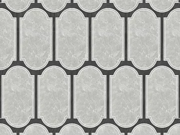 marble parquet gray marble parquet texture (ID:ffaag66680)
