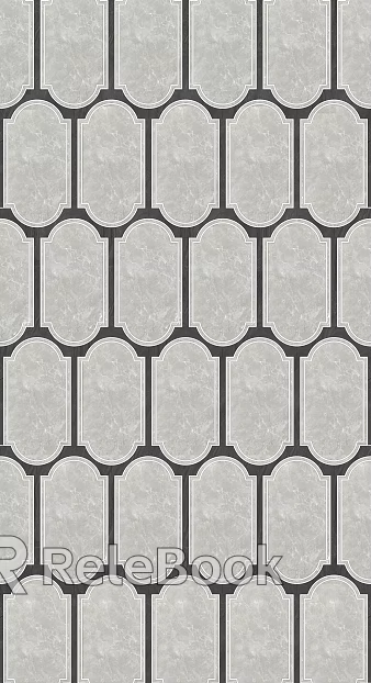 marble parquet gray marble parquet texture