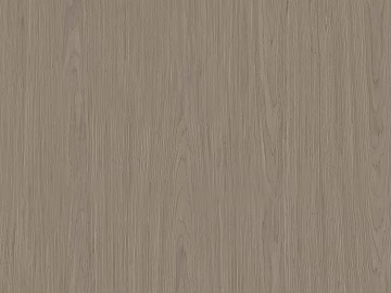 8K walnut wood, Italian-style light luxury gray texture (ID:ffaeh378614)