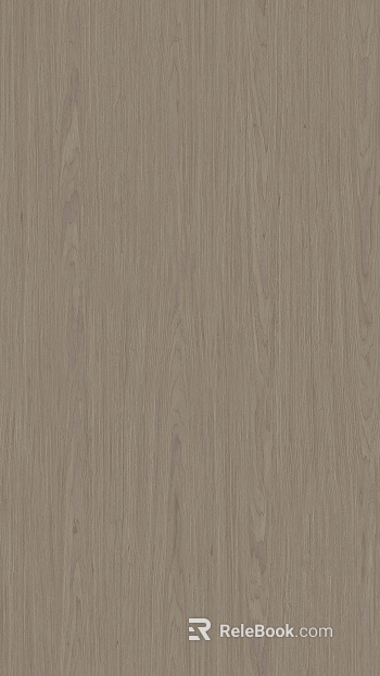 8K walnut wood, Italian-style light luxury gray texture