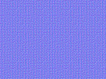 Normal Bump texture (ID:ffacg77165)