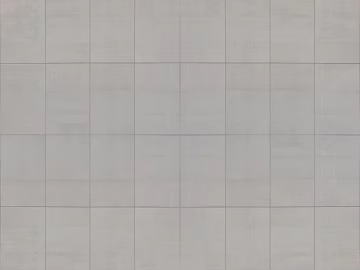 Cement brick texture (ID:ffacg76163)