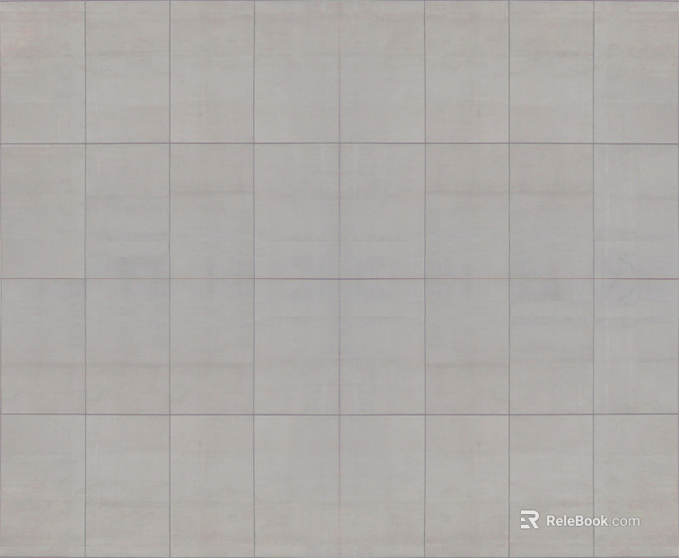 Cement brick texture