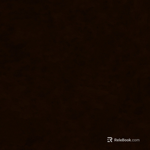 Do the old metal texture