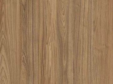 Wood grain texture (ID:ffacg42990)