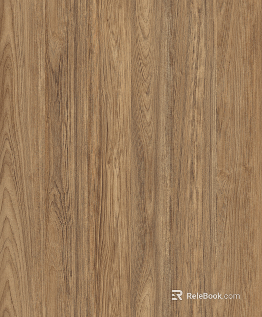 Wood grain texture