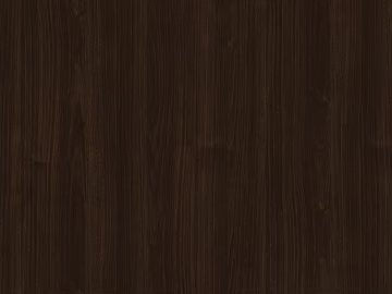 Wood grain 3d model
