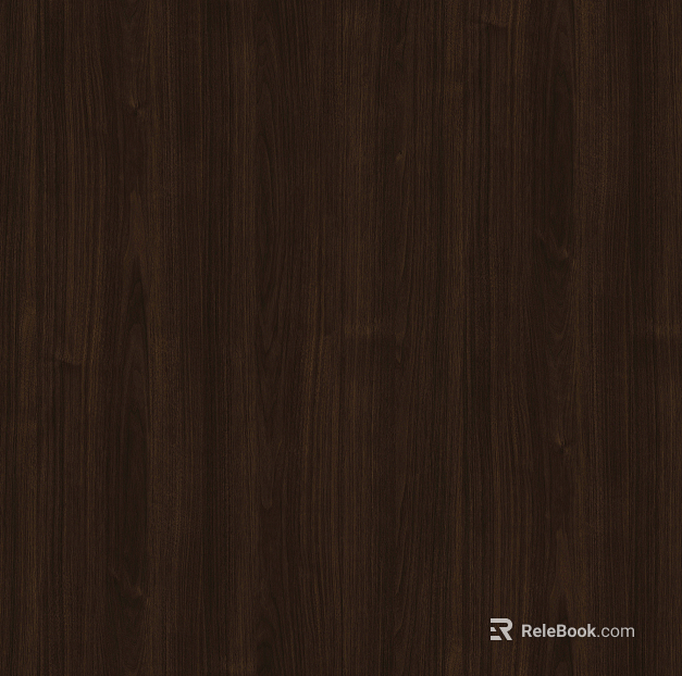 Wood grain texture