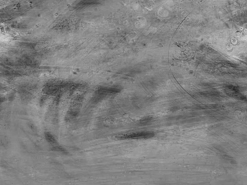 Highlight Mask texture (ID:ffabg94802)