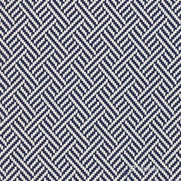 Plaid texture